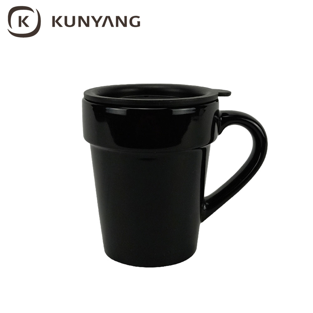 Ceramic Mug KYGJ-15