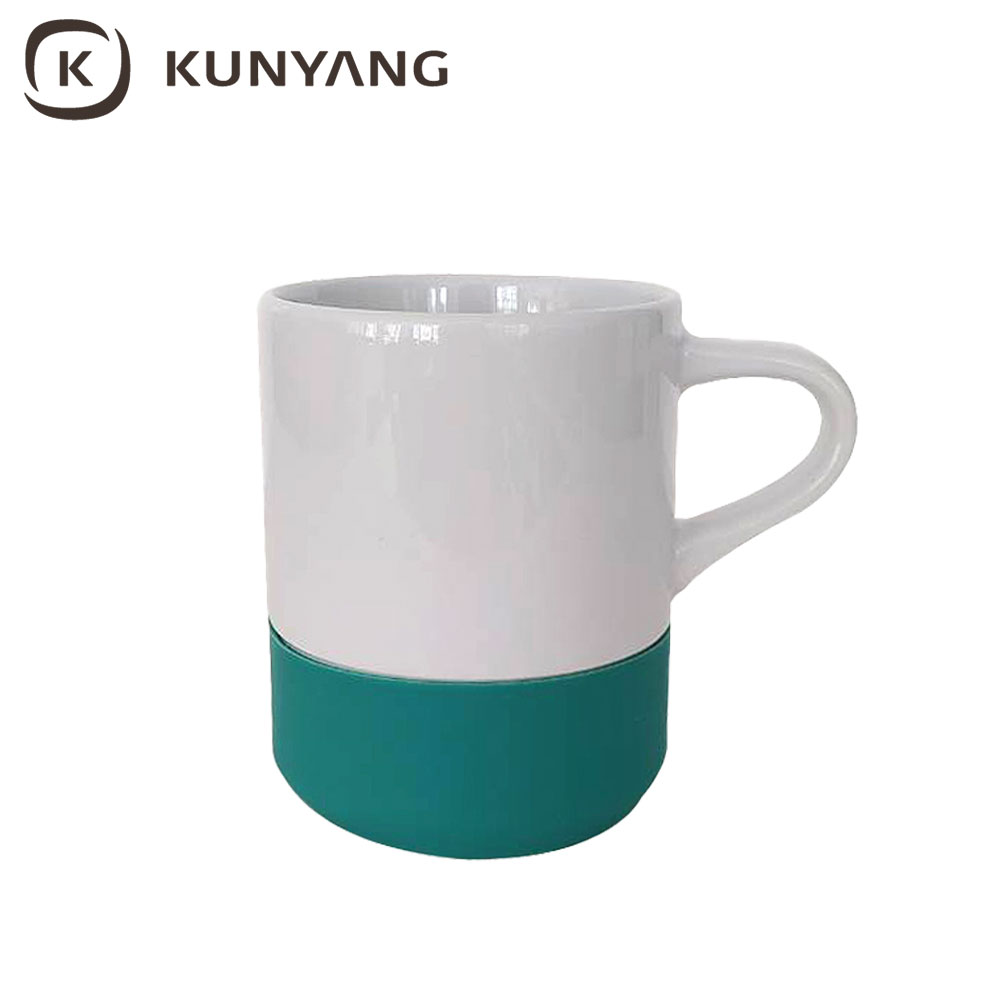 Ceramic Mug KYGJ-16