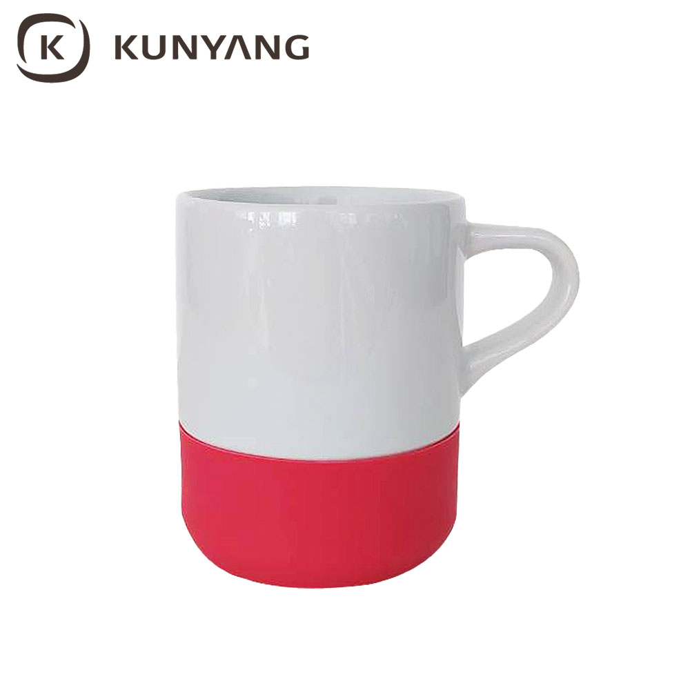 Ceramic Mug KYGJ-16