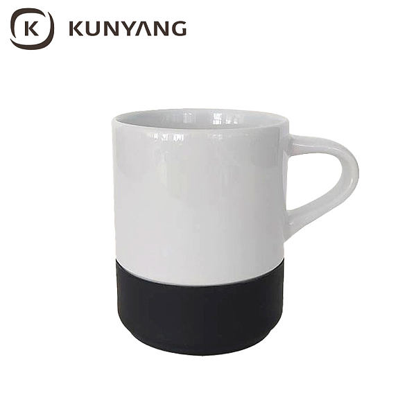 Ceramic Mug KYGJ-16
