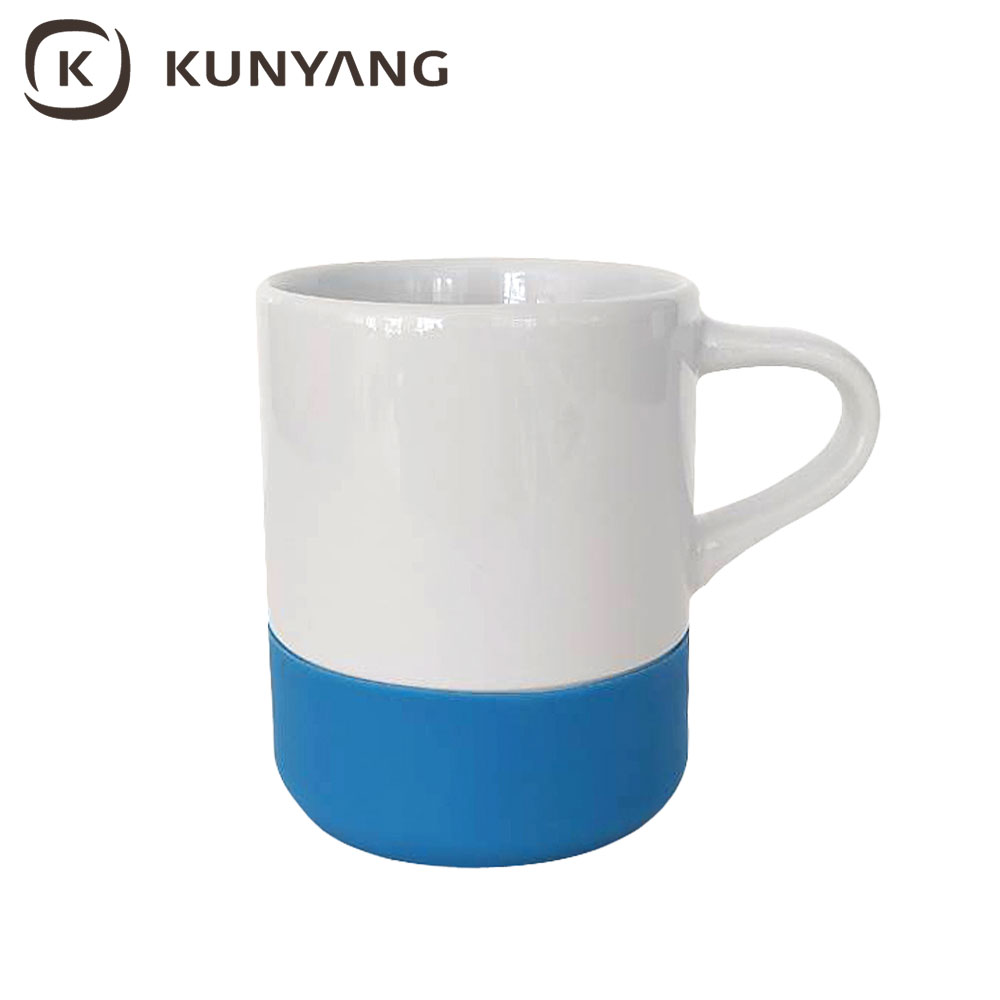 Ceramic Mug KYGJ-16