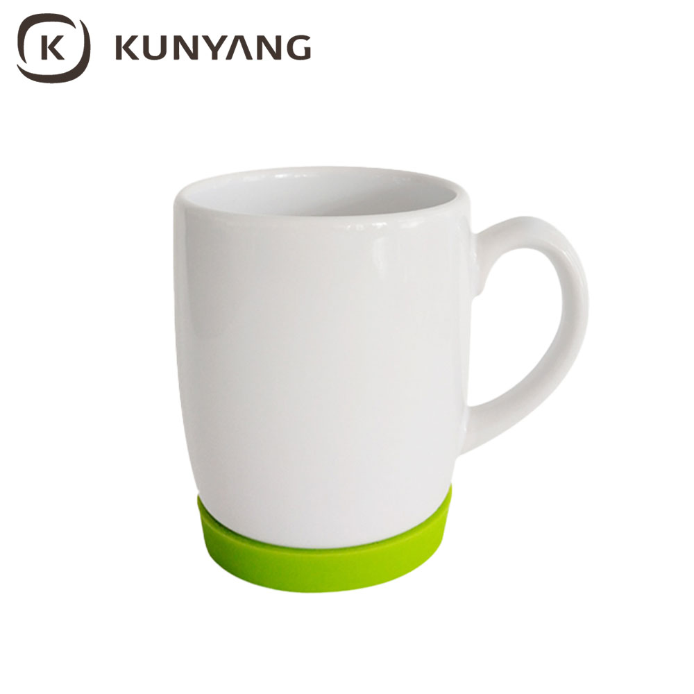 Ceramic Mug KYGJ-17