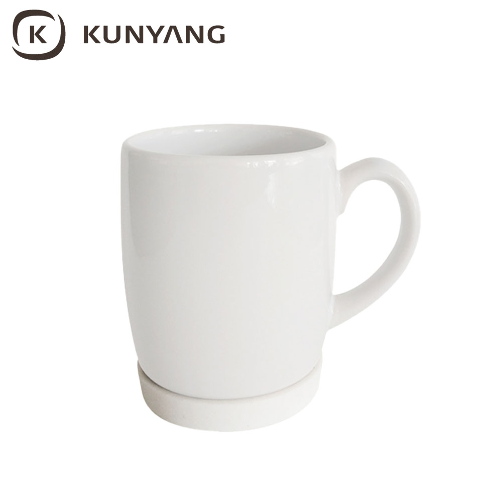 Ceramic Mug KYGJ-17