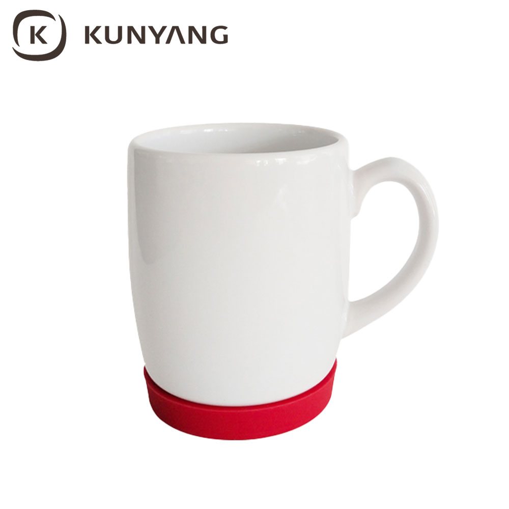 Ceramic Mug KYGJ-17