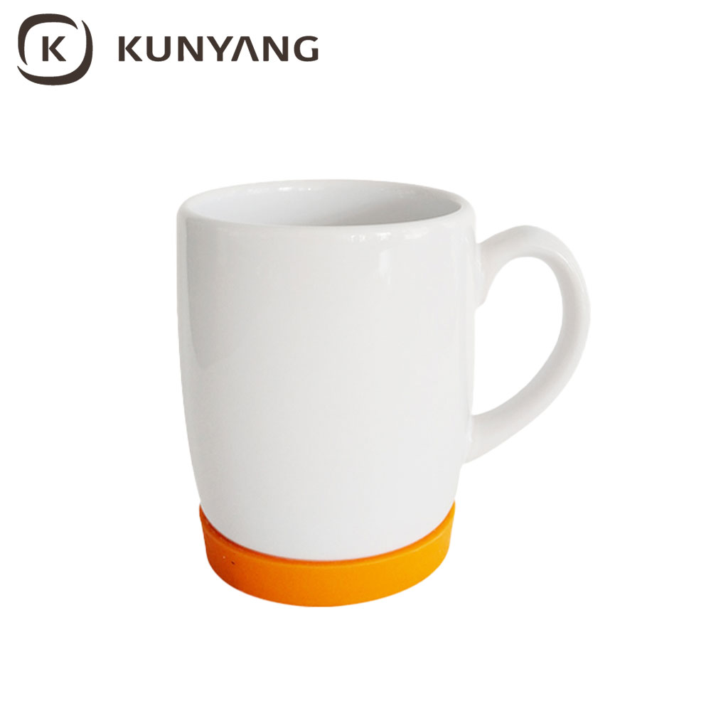 Ceramic Mug KYGJ-17