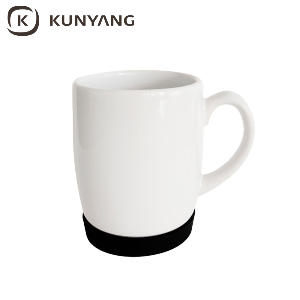 Ceramic Mug KYGJ-17