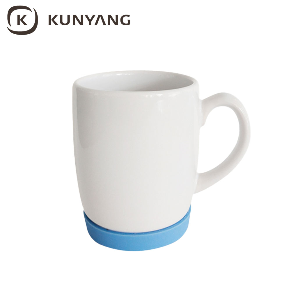 Ceramic Mug KYGJ-17