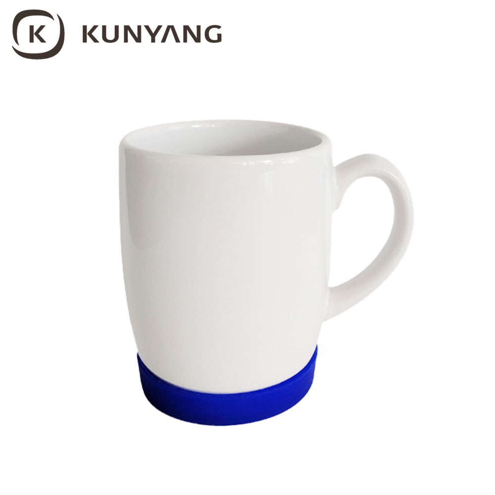 Ceramic Mug KYGJ-17