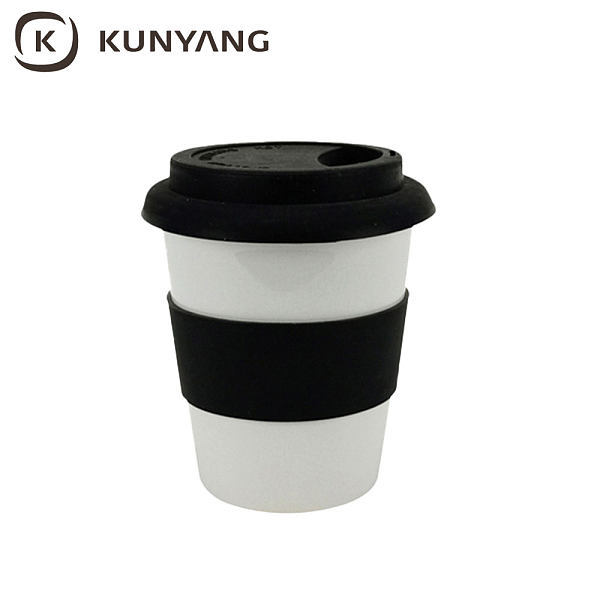Ceramic Mug KYGJ-18