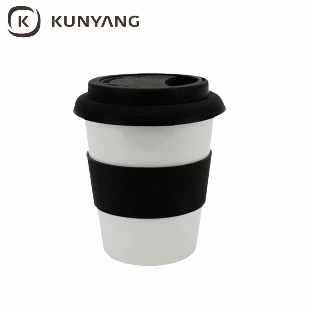 Ceramic Mug KYGJ-18