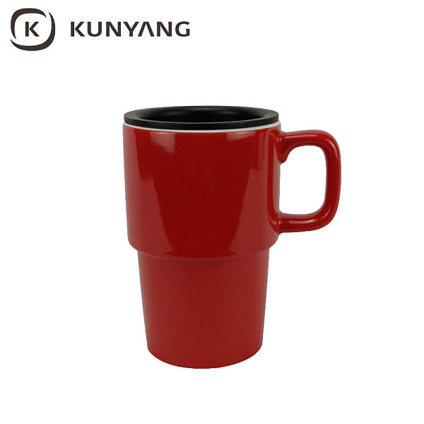 Ceramic Mug KYGJ-19