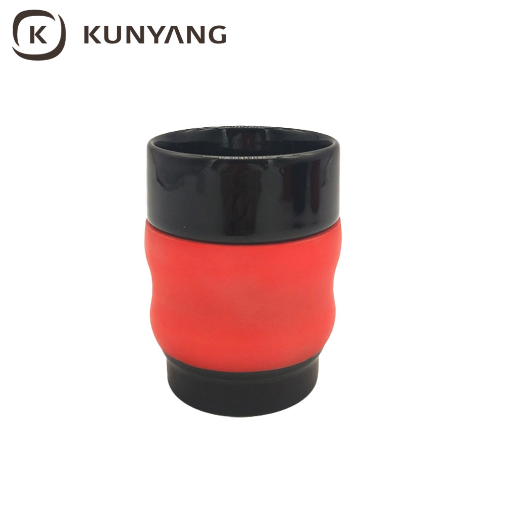 Ceramic Mug KYGJ-3