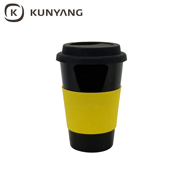 Ceramic Mug KYGJ-5