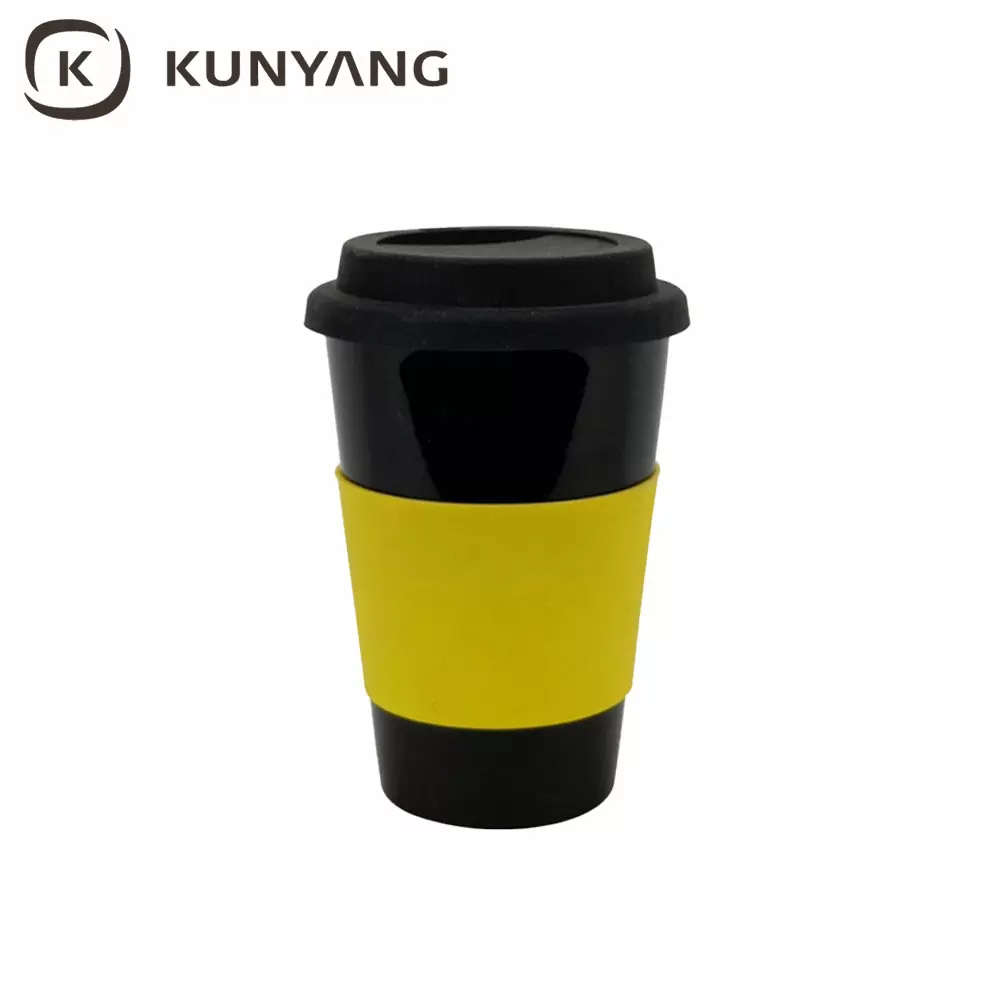 Ceramic Mug KYGJ-5