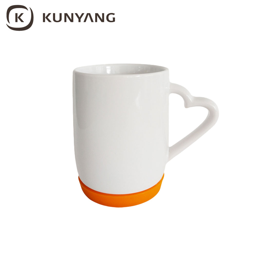 Ceramic Mug KYGJ-6