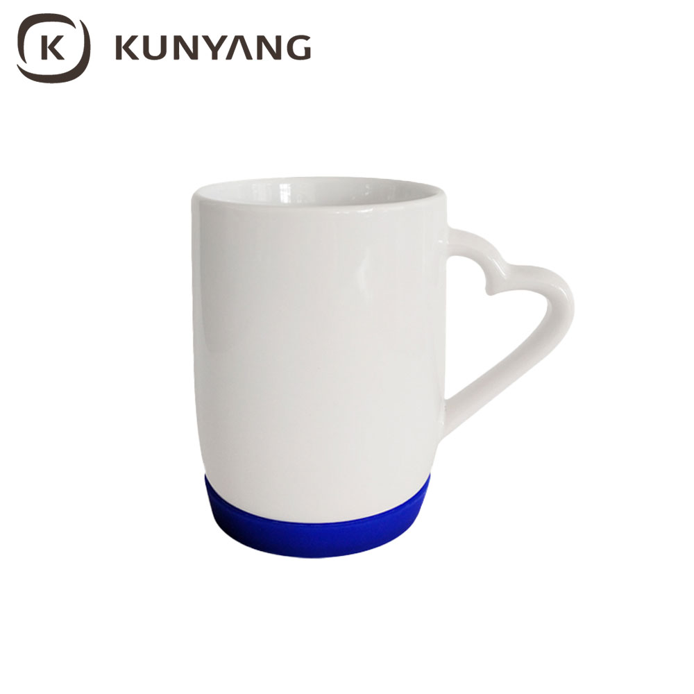 Ceramic Mug KYGJ-6