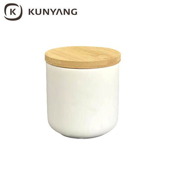 Ceramic Mug KYM-32
