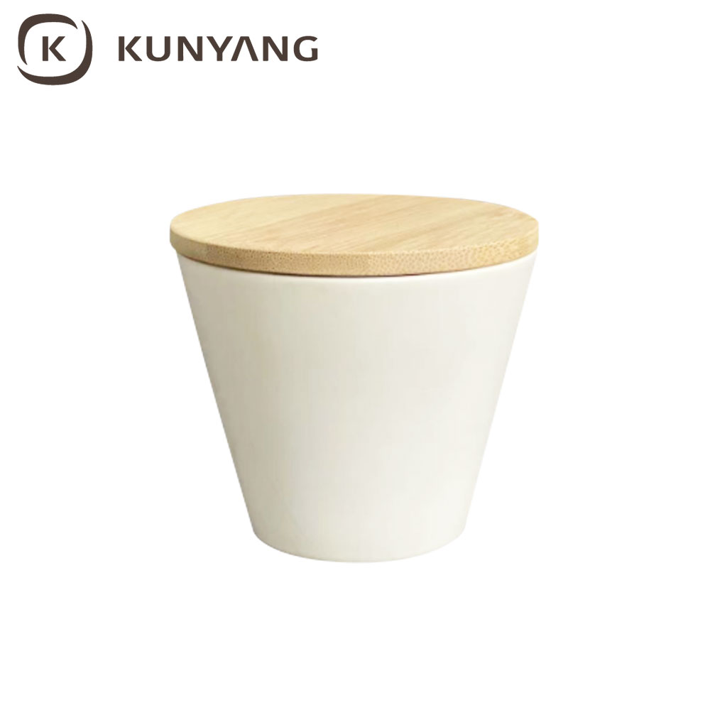 Ceramic Mug KYM-1