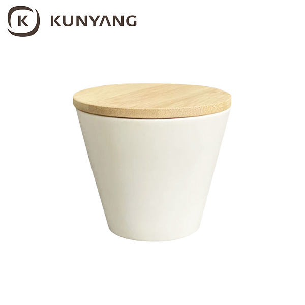 Ceramic Mug KYM-1