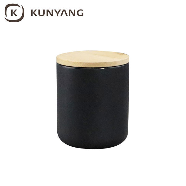 Ceramic Mug KYM-6