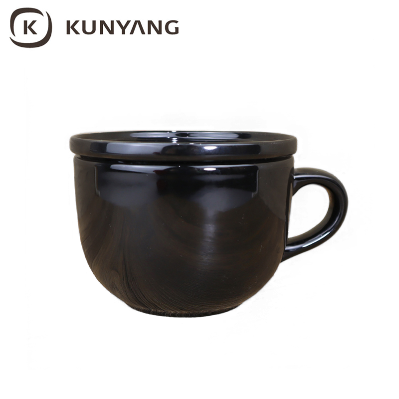 Ceramic Mug KYBD-10 Ceramic Mug KYBD-10