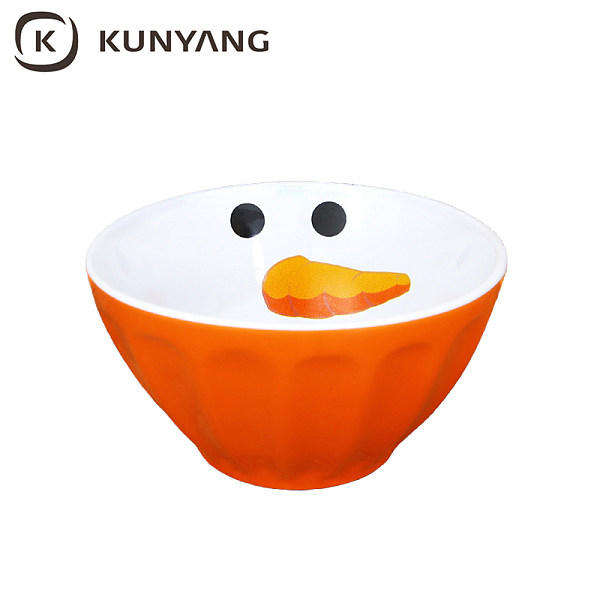 Ceramic Bowl KYW-66