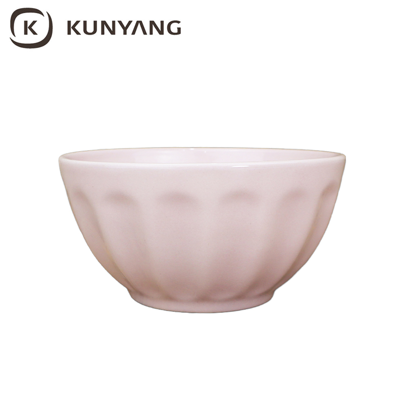Ceramic Bowl KYW-67