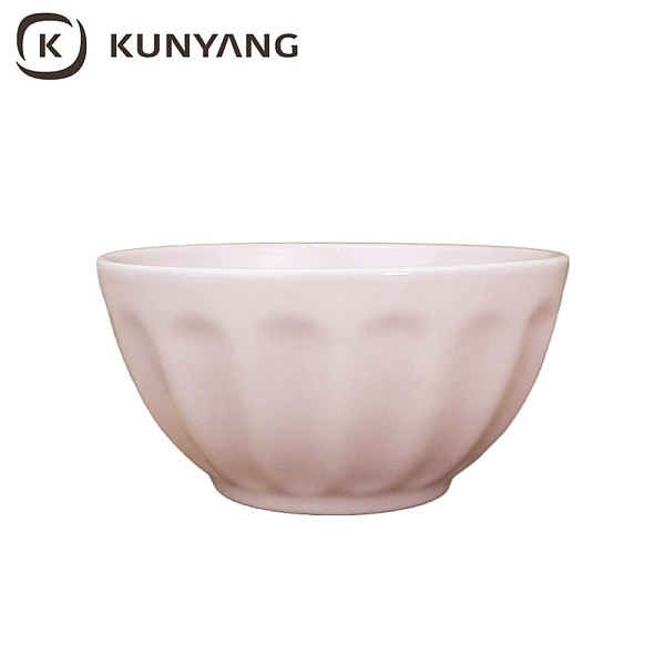 Ceramic Bowl KYW-67