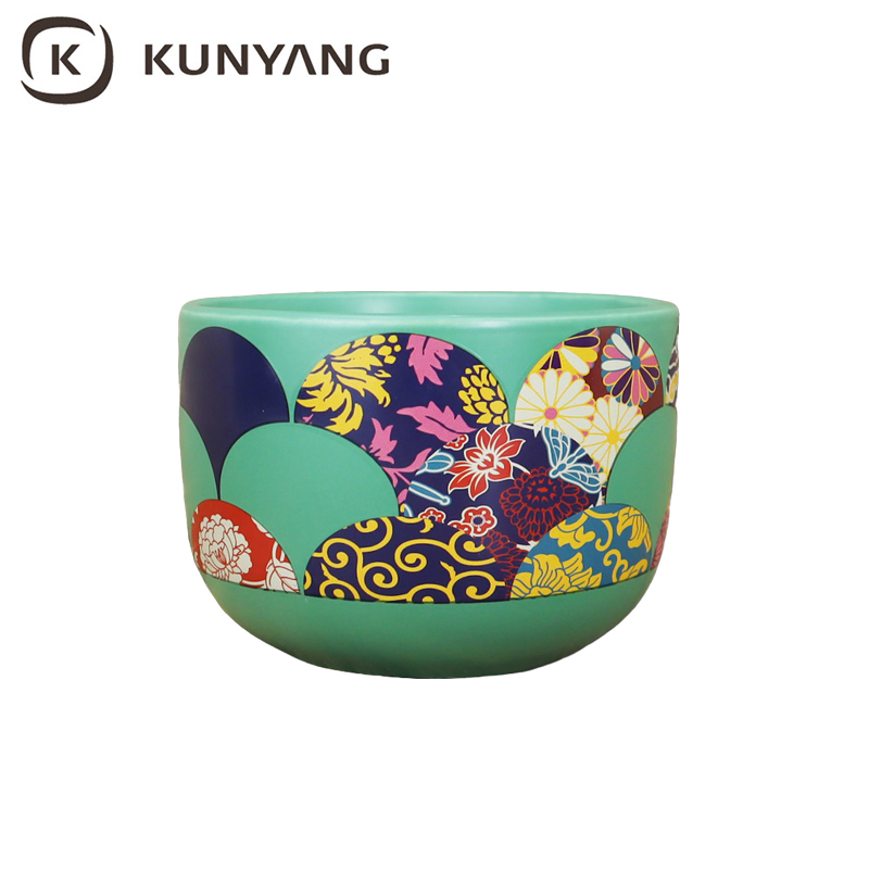 Ceramic Bowl KYW-1