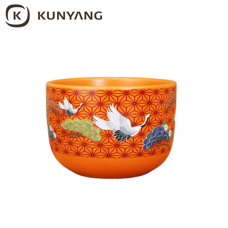 Ceramic Bowl KYW-1