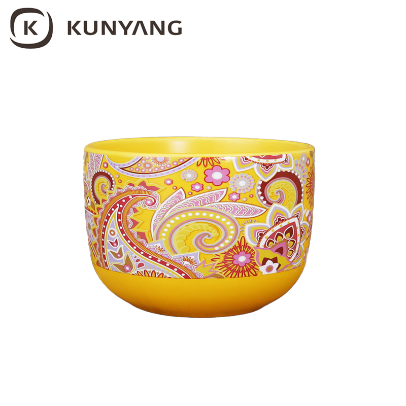 Ceramic Bowl KYW-1