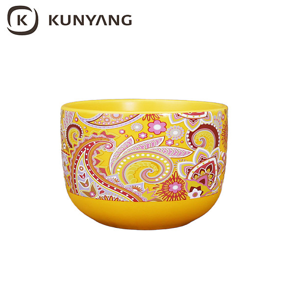 Ceramic Bowl KYW-1