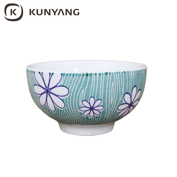 Ceramic Bowl KYW-5