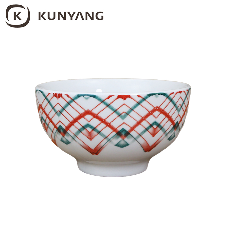 Ceramic Bowl KYW-5 Ceramic Bowl KYW-5