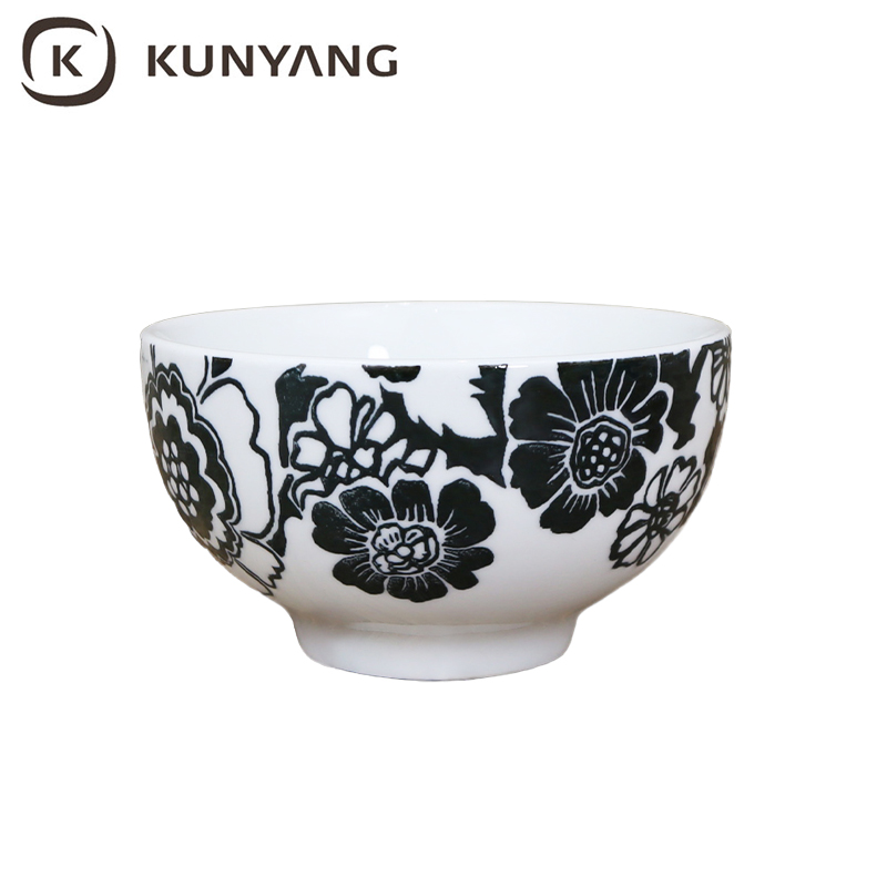 Ceramic Bowl KYW-5 Ceramic Bowl KYW-5