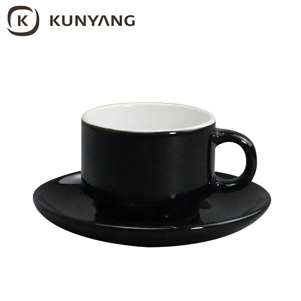 Ceramic Mug KYAE-5