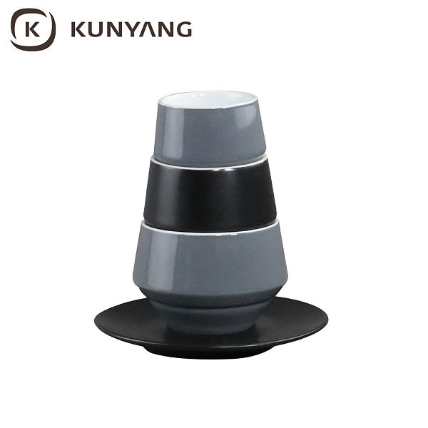 Ceramic Mug KYAE-6