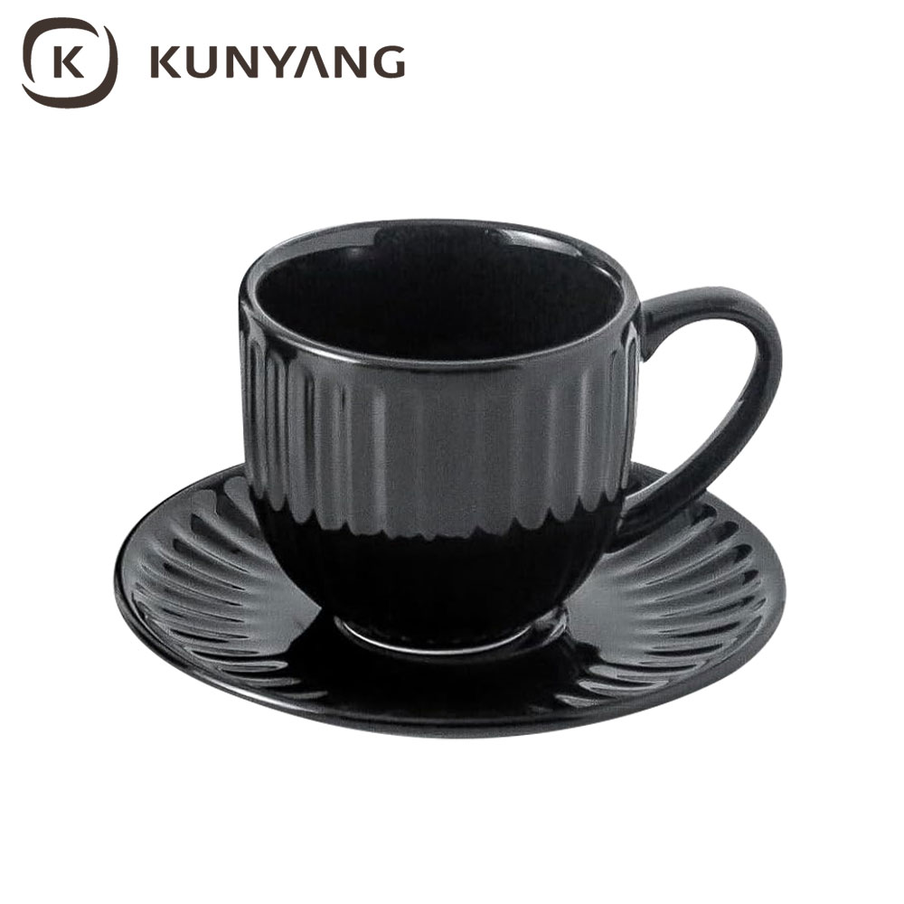 Ceramic Mug KYAE-7