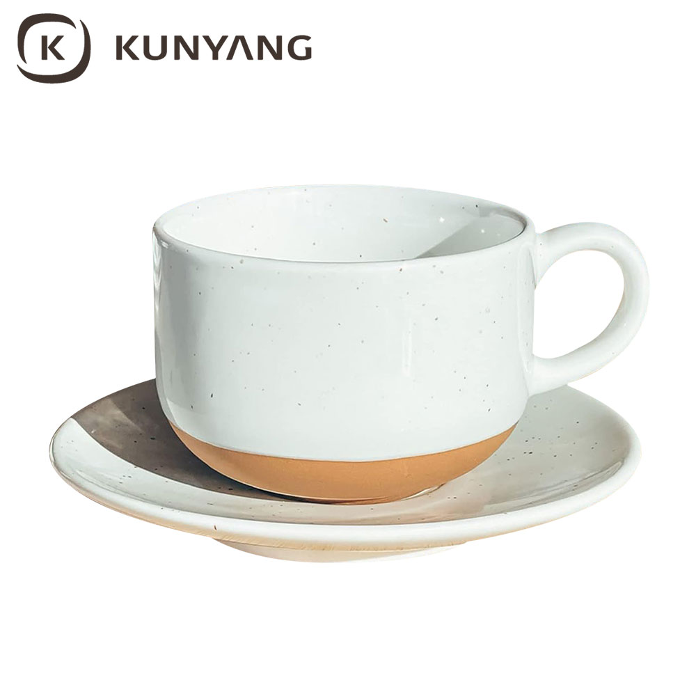Ceramic Mug KYAE-9
