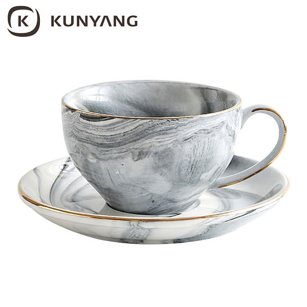 Ceramic Mug KYAE-11