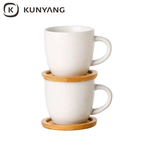Ceramic Mug KYAE-12