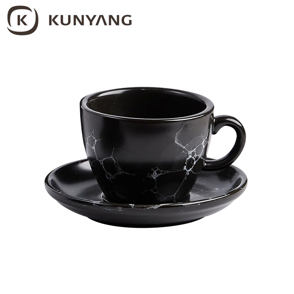 Ceramic Mug KYAE-13
