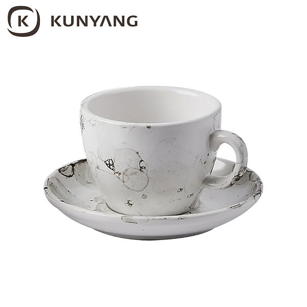 Ceramic Mug KYAE-13