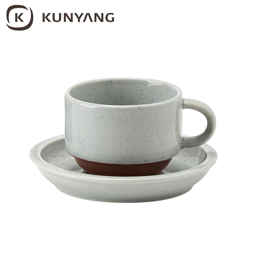 Ceramic Mug KYAE-14
