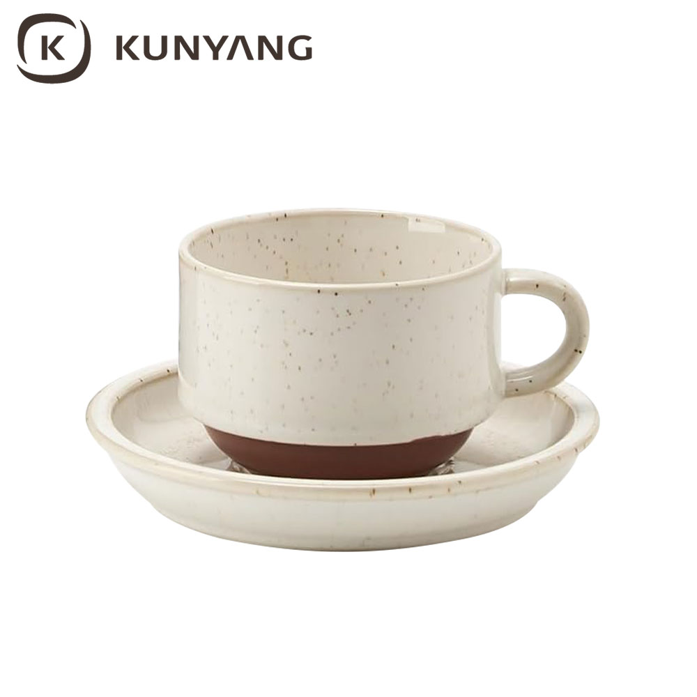 Ceramic Mug KYAE-14