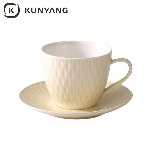 Ceramic Mug KYAE-15