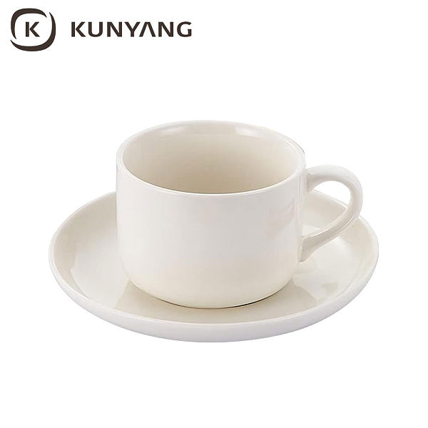 Ceramic Mug KYAE-16