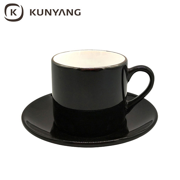 Ceramic Mug KYAE-3