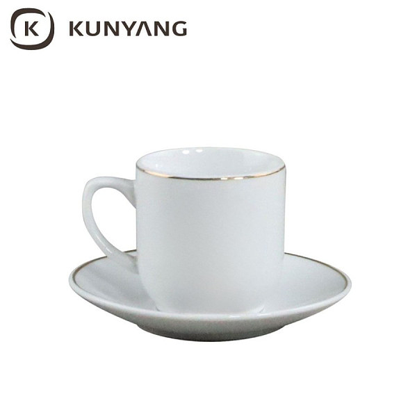Ceramic Mug KYAE-4