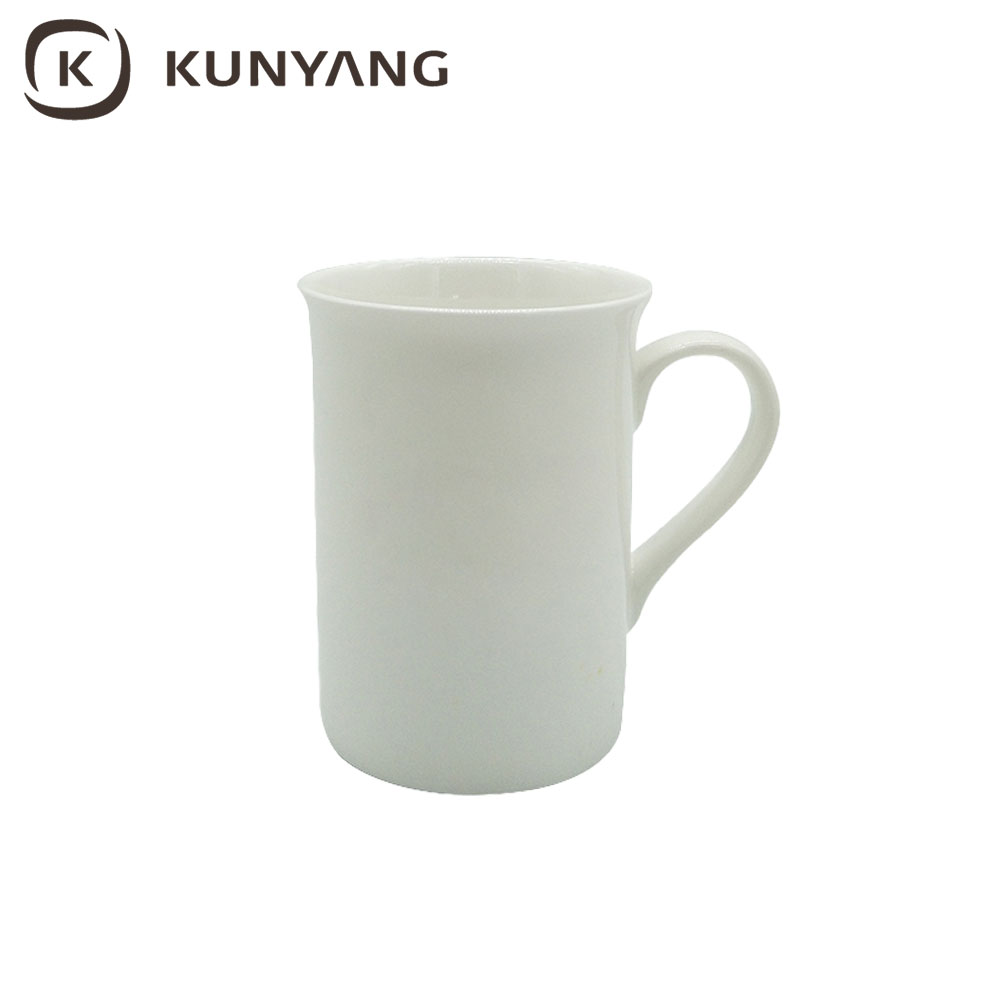 Ceramic Mug KYAF-6